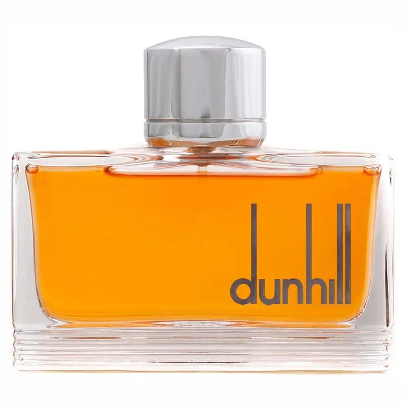 Dunhill Pursuit 2.5 oz M EDT Spray - perfumesandrea