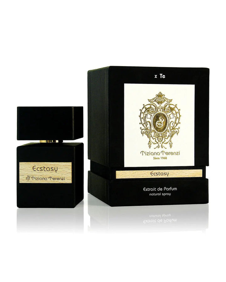 Ecstasy By Tiziana Terenzi Unisex 3.3oz EDP Spray Tiziana Terenzi