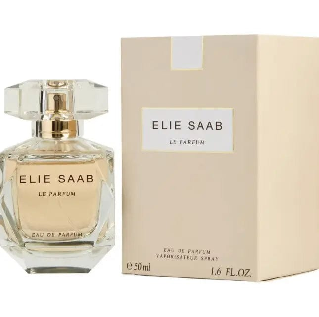 Elie Saab Women 1.6oz EDP Spray