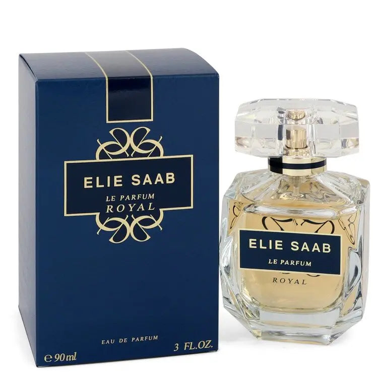 Elie Saab Royal 3.0 oz W EDP Spray - perfumesandrea