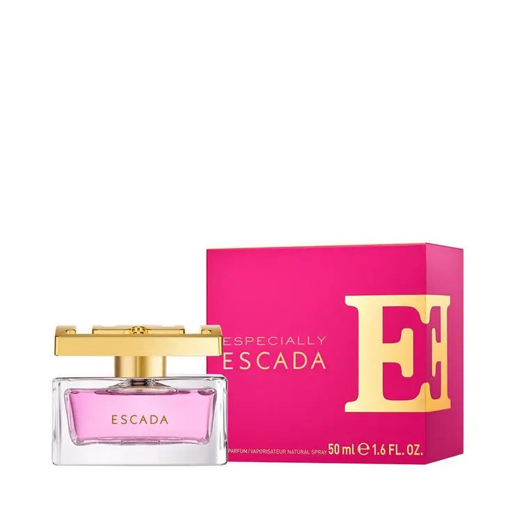 Escada Especially 1.6 oz W EDP Spray - perfumesandrea