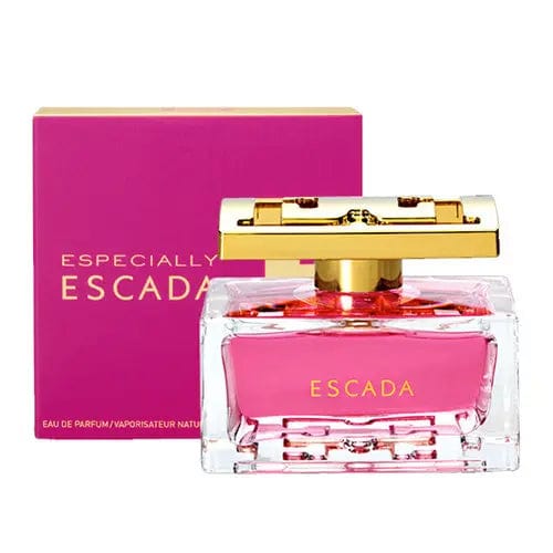 Escada Especially 2.5 oz W EDP Spray perfumesandrea