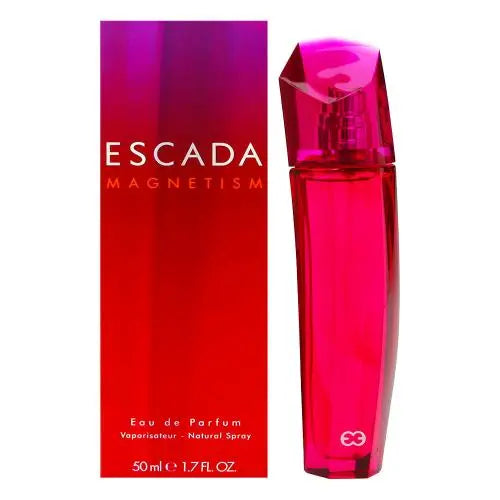 Escada Magnetism 1.7 oz W EDP Spray - perfumesandrea