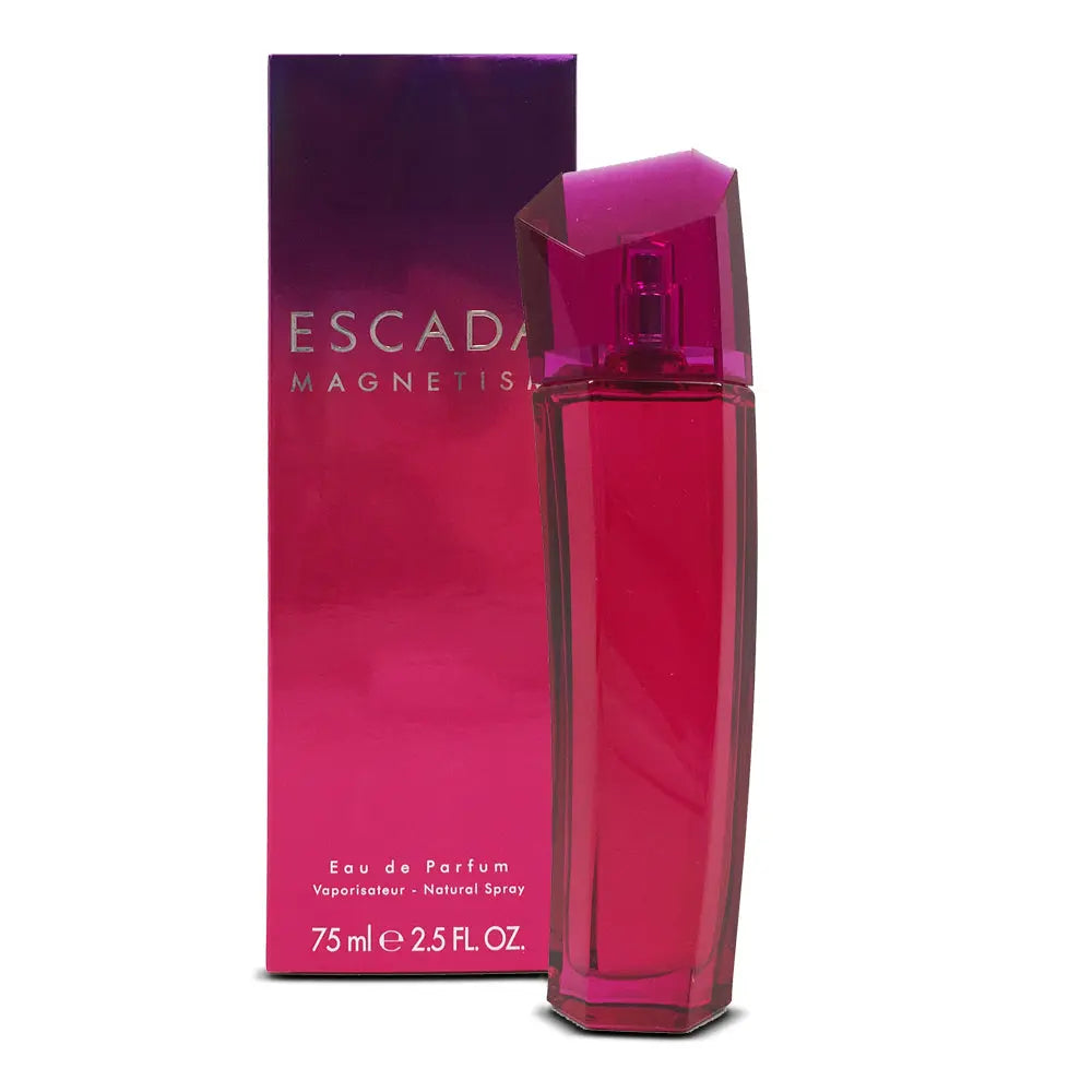 Escada Magnetism 2.5 oz W EDP Spray - perfumesandrea
