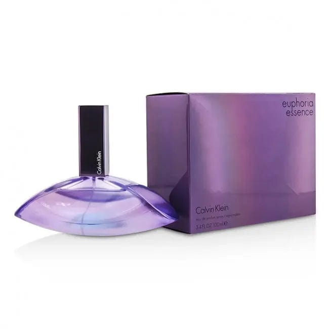 Euphoria Essence 3.4 oz W EDP Spray - perfumesandrea