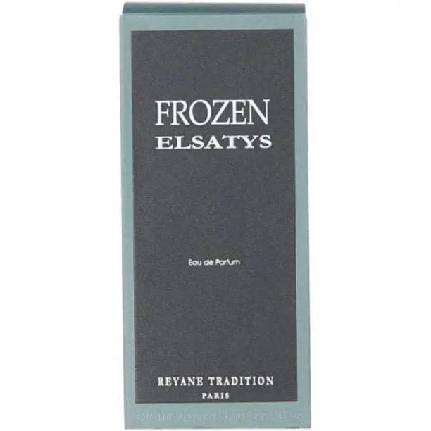 Frozen Elsatys 3.4 oz M EDP Spray - perfumesandrea