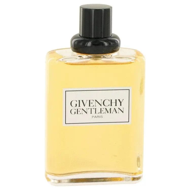Gentleman New By Givenchy 3.4 oz M EDT Spray - perfumesandrea