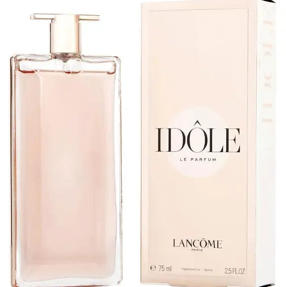 Idole Lancome 2.5oz W EDP Spray Lancome