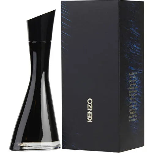Jeu D'Amour Felin By Kenzo For Women 1.7 oz EDP Spray - perfumesandrea