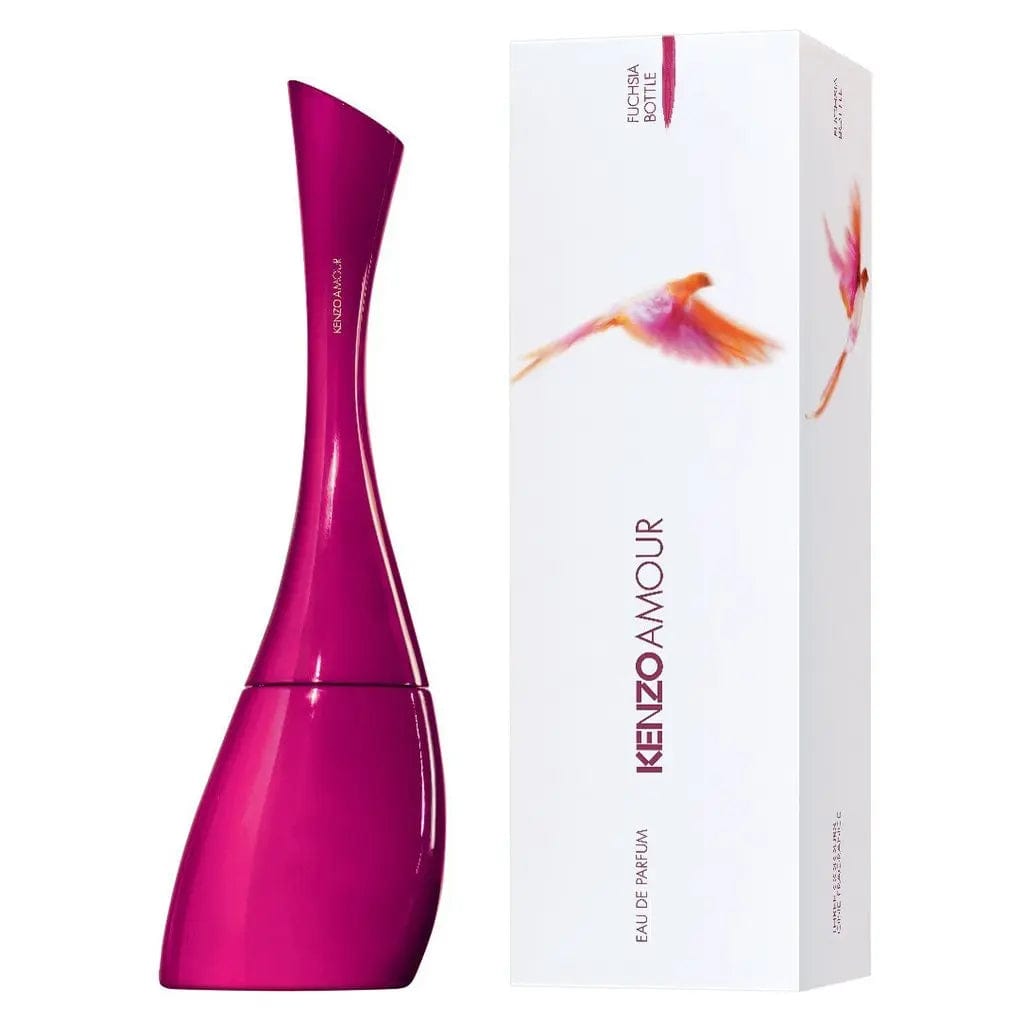 Kenzo Amour 1.0 oz W EDP Spray - perfumesandrea