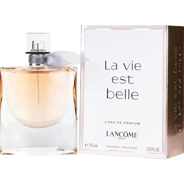 La Vie Est Belle By Lancome For Women 2.5 oz EDP Spray Lancome