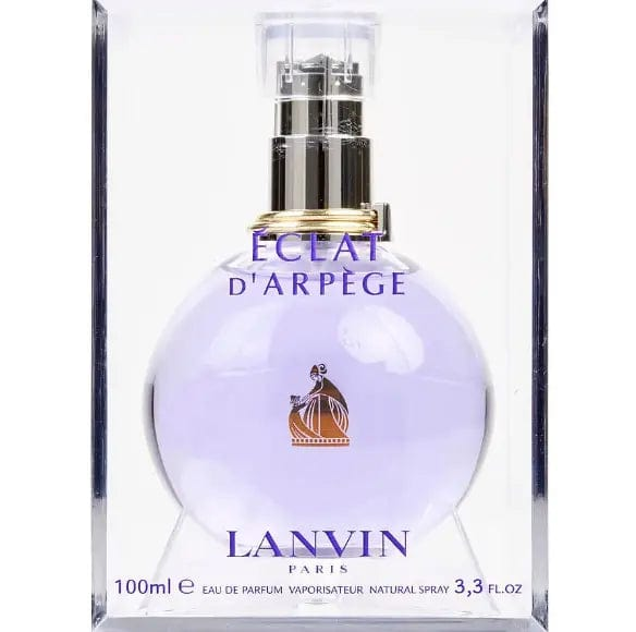 Lanvin Eclat 3.3oz W EDP Spray perfumesandrea