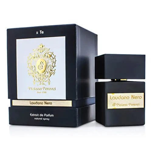 Laudano By Tiziana Terenzi Unisex 3.3oz EDP Spray Tiziana Terenzi
