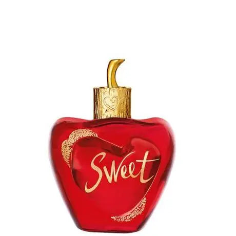 Lolita Sweet Lempicka 2.7 oz Test - perfumesandrea