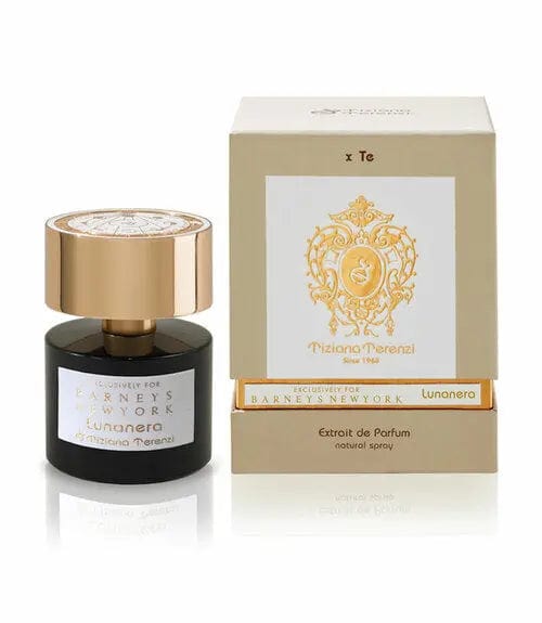 Lunanera By Tiziana Terenzi Unisex 3.3oz EDP Spray Tiziana Terenzi