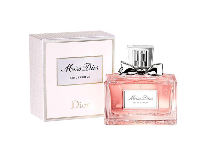 Miss Dior By Christian Dior 3.4 oz For Women EDP Spray