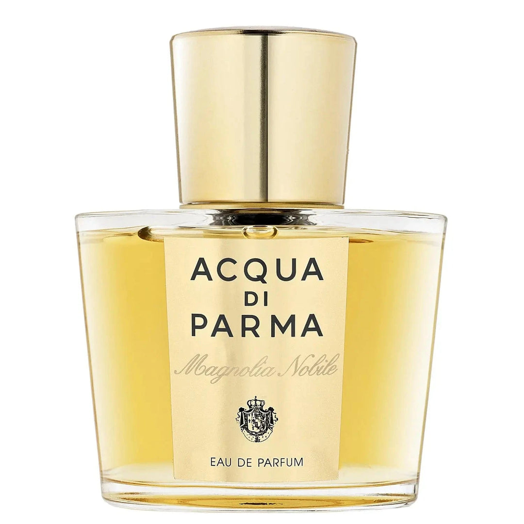 Magnolia Nobile By Acqua Di Parma 3.4 EDP Spray - perfumesandrea
