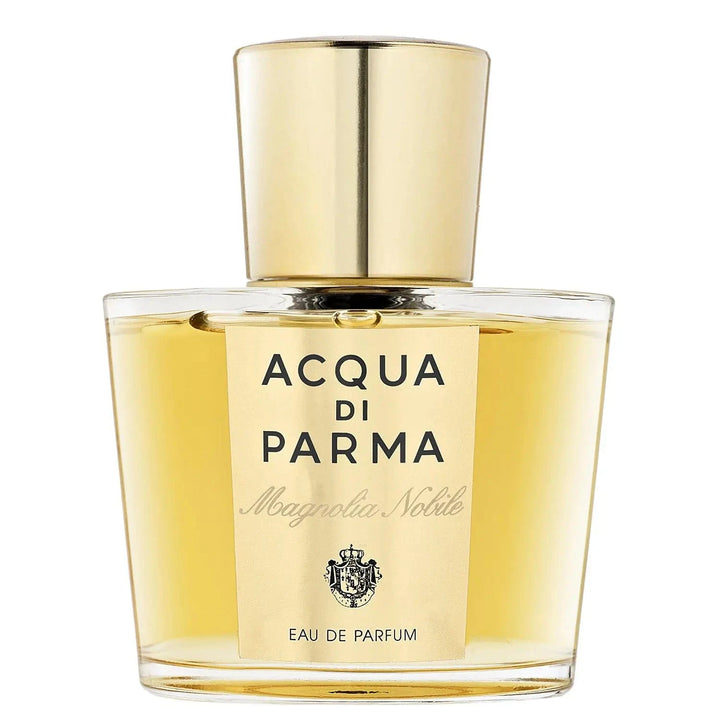 Magnolia Nobile By Acqua Di Parma 3.4 EDP Spray - perfumesandrea