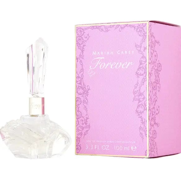 Mariah Carey Forever 3.3oz W EDP Spray perfumesandrea