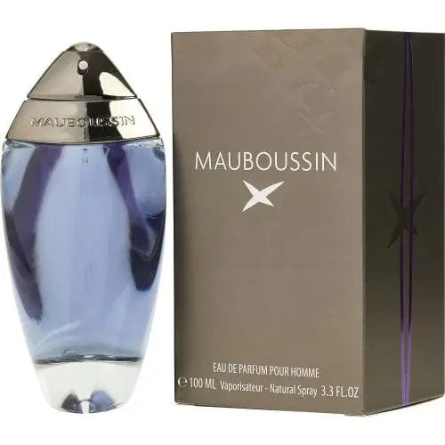 Mauboussin 3.4 oz M EDP Spray - perfumesandrea