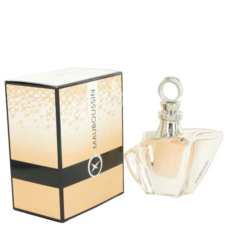 Mauboussin Elle 1.7 oz W EDP Spray - perfumesandrea