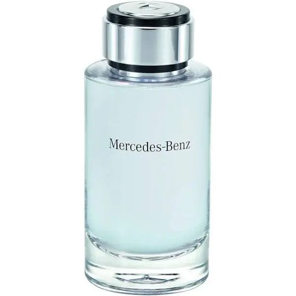 Mercedes Benz By Mercedes Benz For Men 8.1 oz EDT Spray - perfumesandrea