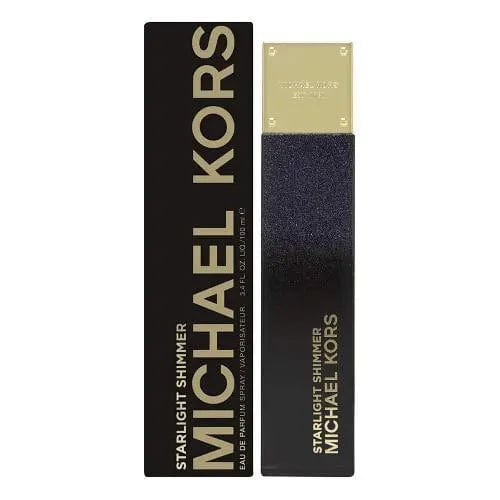Michael Starlight Shimmer 3.4oz Spray perfumesandrea