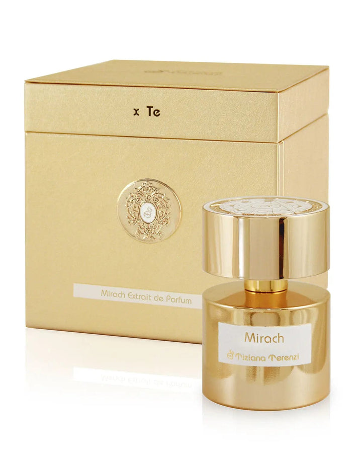 Mirach By Tiziana Terenzi Unisex 3.3oz EDP Spray Tiziana Terenzi