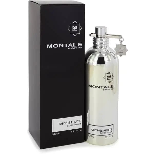 Montale Chypre Fruite 3.4 oz U Spray - perfumesandrea