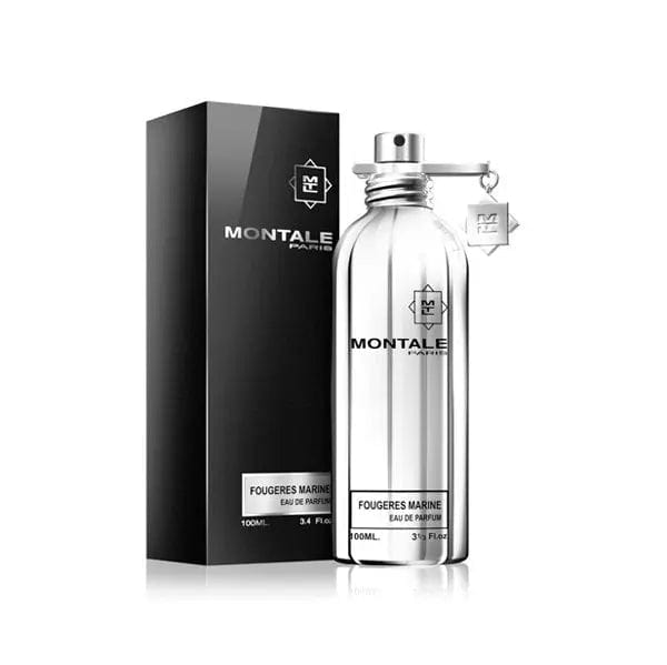 Montale Fougeres Marine 3.4 oz U Spray - perfumesandrea