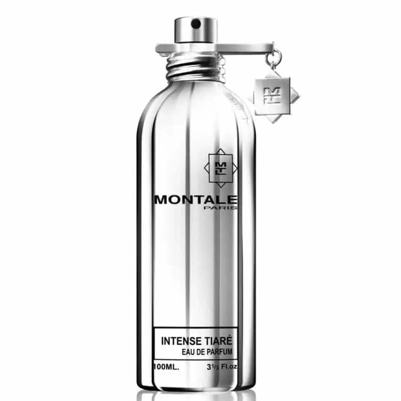Montale Intense Tiare 3.4 oz U Spray - perfumesandrea