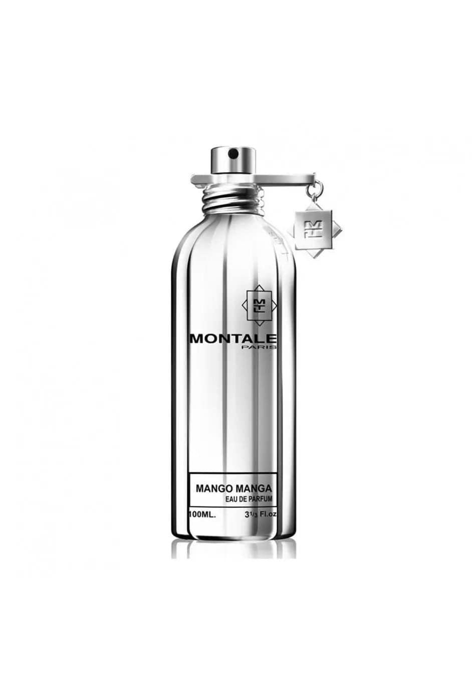 Montale Mango Manga 3.4 oz U EDP Spray - perfumesandrea