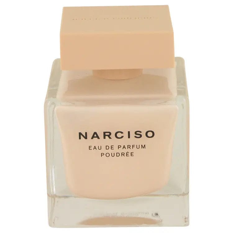 Narciso Poudree 3.0oz W Tester perfumesandrea