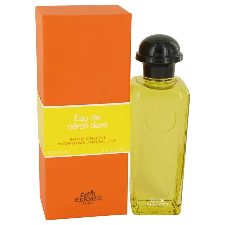 Neroli Dore By Hermes Unisex 3.3 oz EDC Spray - perfumesandrea