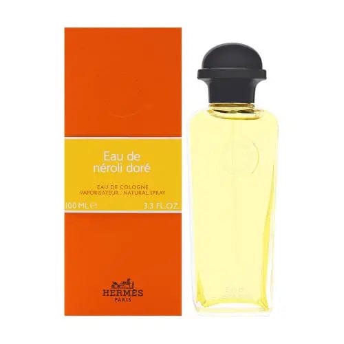 Neroli Dore By Hermes Unisex 3.3 oz EDC Spray - perfumesandrea