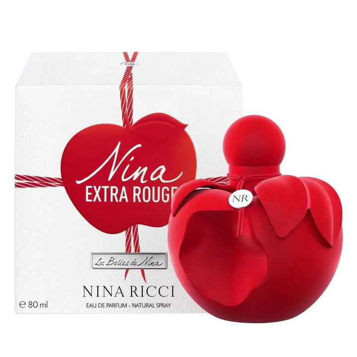 nina-rouge-extra-nina-ricci-women-2-7oz-edp-perfume.jpg