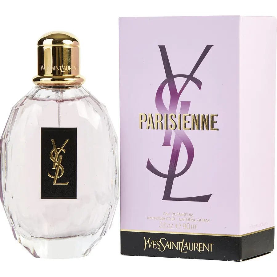 Parisienne 3.0 oz W Eau De Parfum Spray perfumesandrea