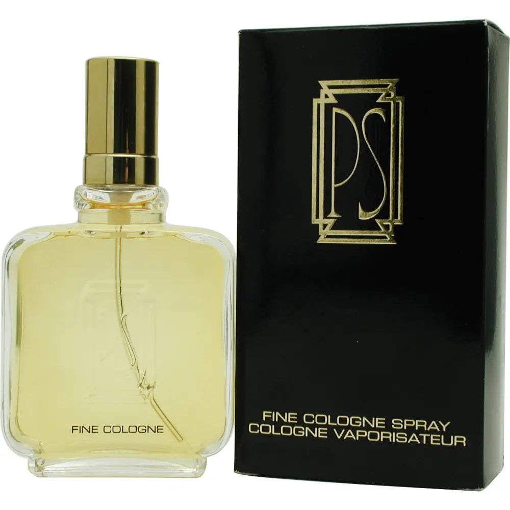 Paul Sebastian Fine 8.0 oz M Cologne Spray - perfumesandrea