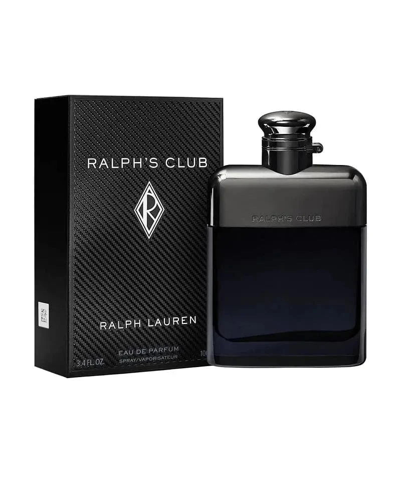 Ralph&
