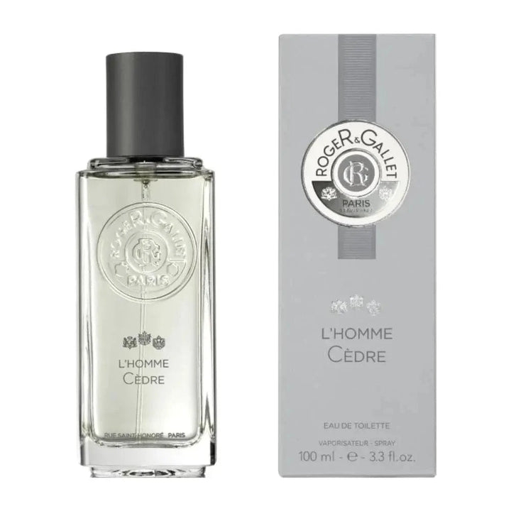 lhomme-cedre-roger-gallet-men-3-3oz-spray-perfume.jpg