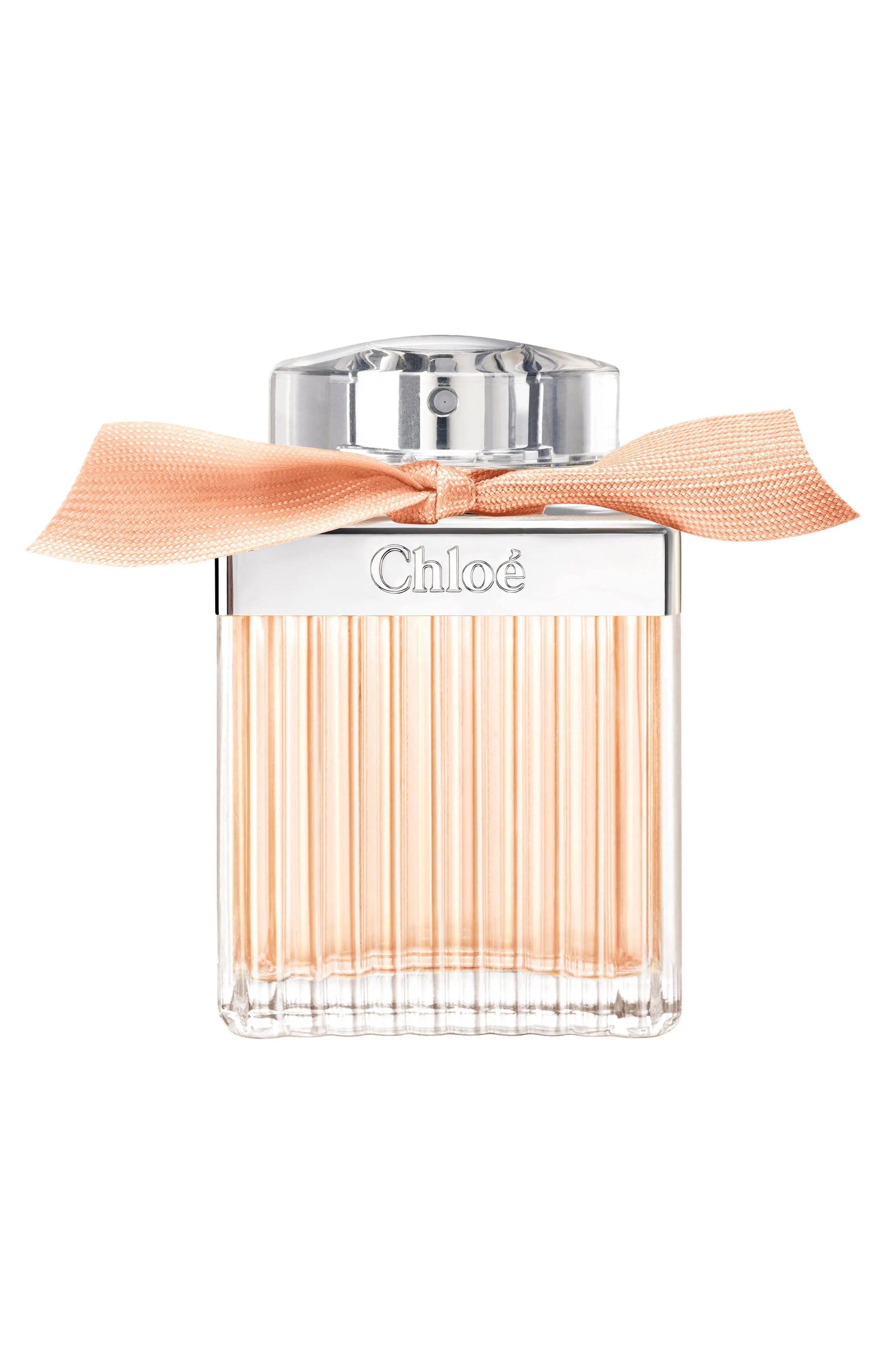 Rose Tangerine By Chloe For Women 2.5 oz EDT Spray - perfumesandrea