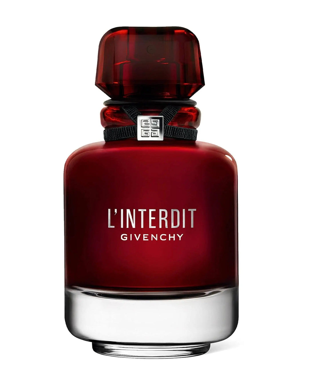 Rouge L&