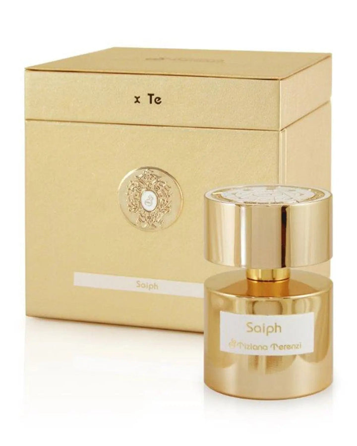 Saiph By Tiziana Terenzi Unisex 3.3oz EDP Spray perfumesandrea
