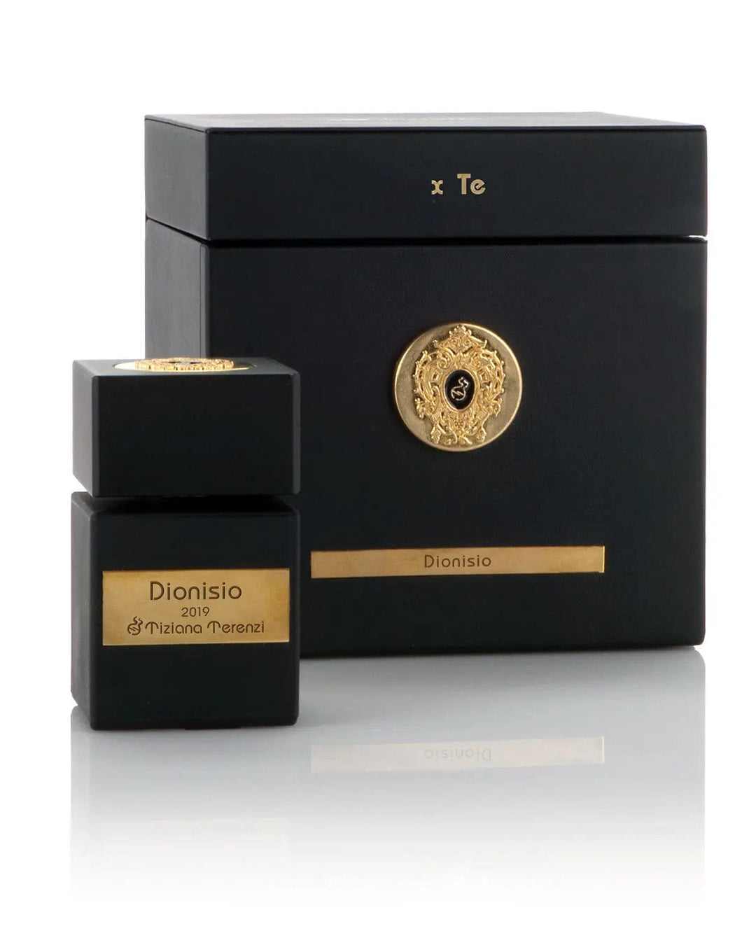 Tiziana Terenzi Dionisio 3.38 oz Spray - perfumesandrea