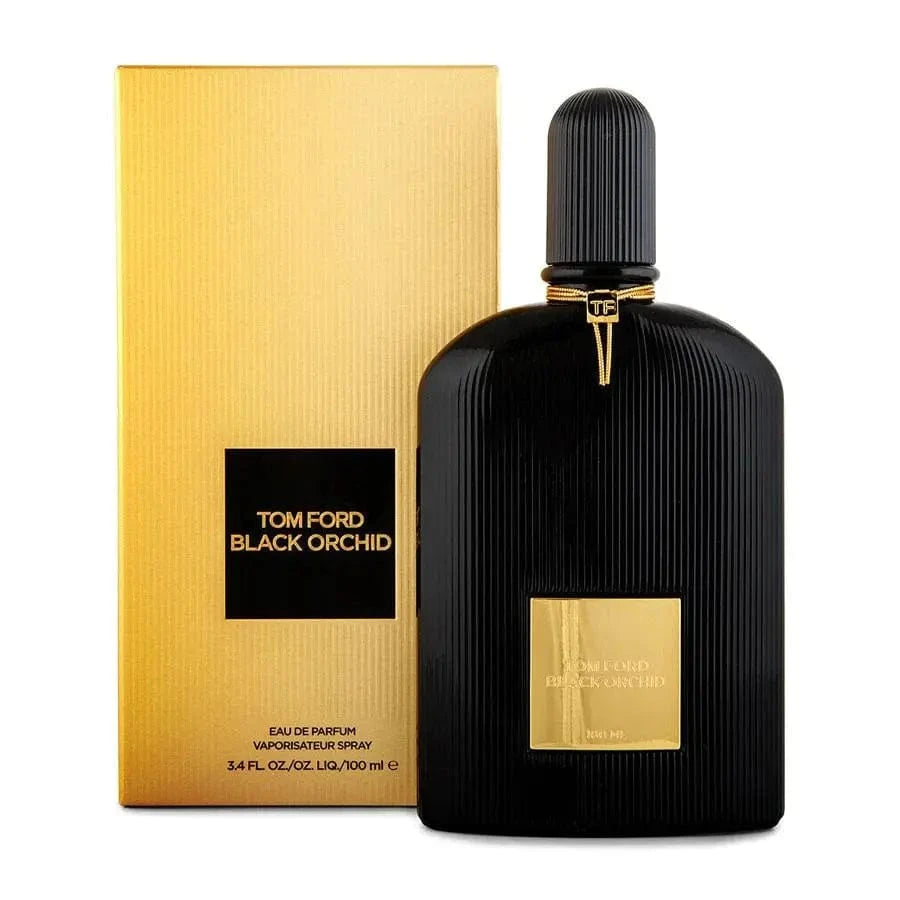 Tom Ford Black Orchid 3.4 EDP Spray 