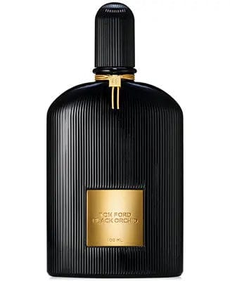 Tom Ford Black Orchid 3.4 EDP 
