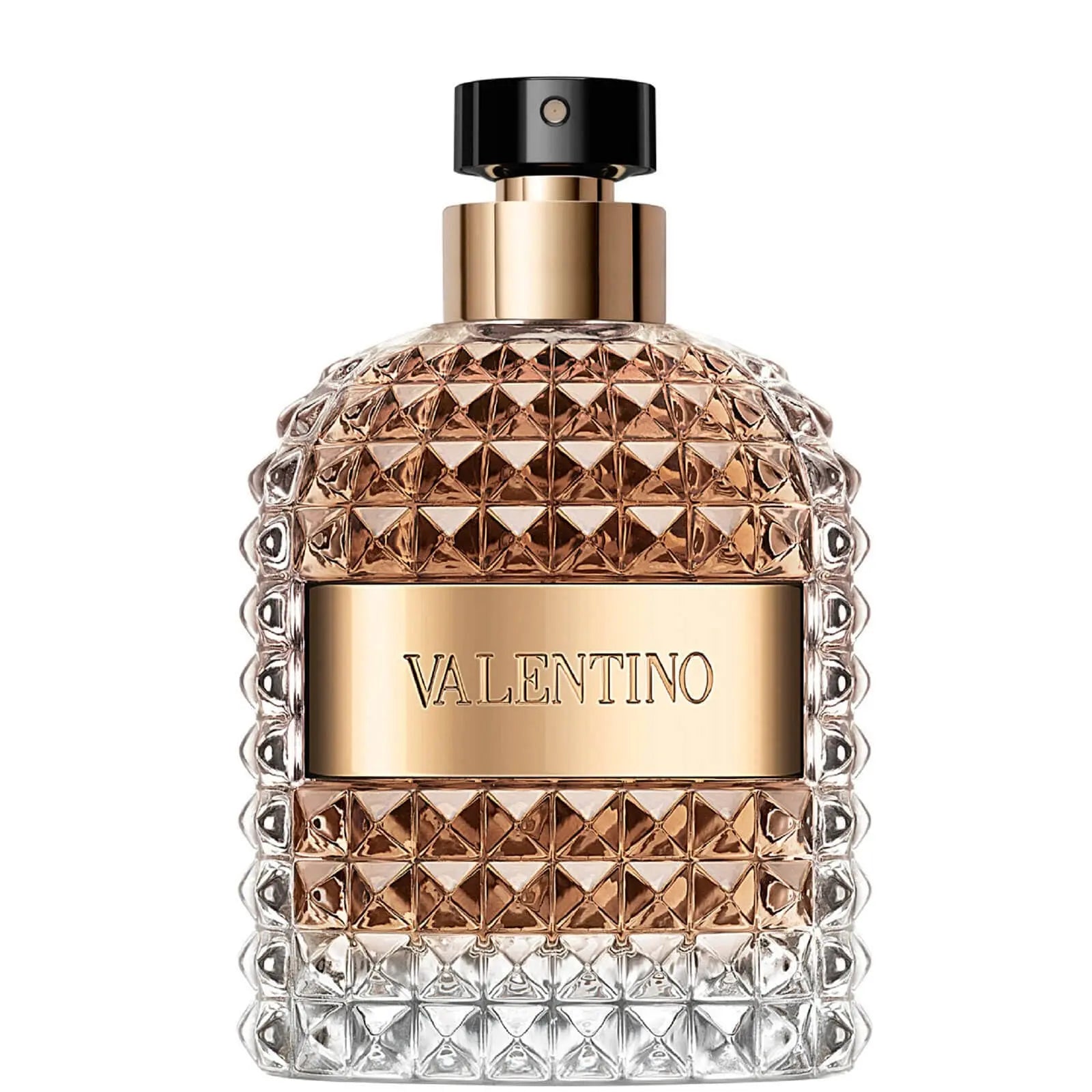 Valentino Uomo 5.1 oz For Men Eau de Toilette Spray - perfumesandrea