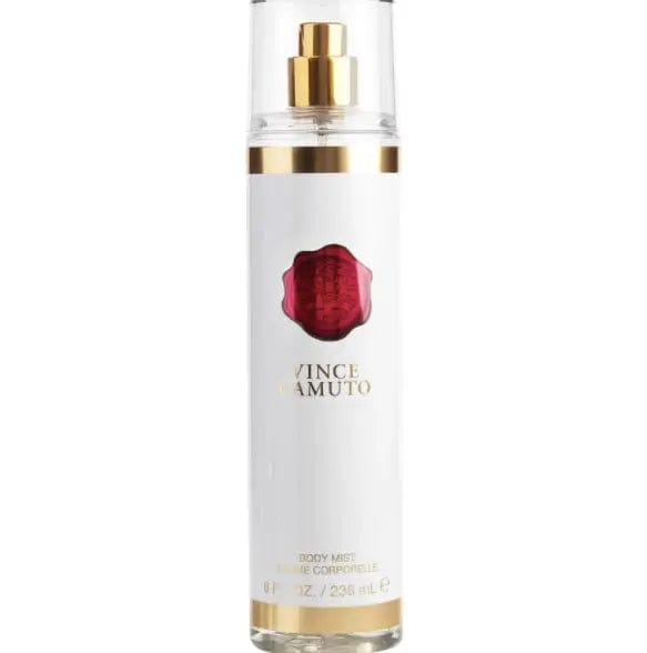 Vince Camuto Body Mist 8.0 oz W Spray perfumesandrea