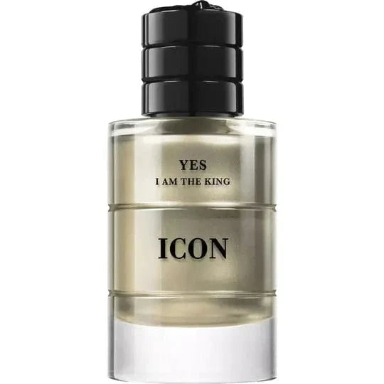 Yes I'm The King Icom 3.4oz M Spray perfumesandrea