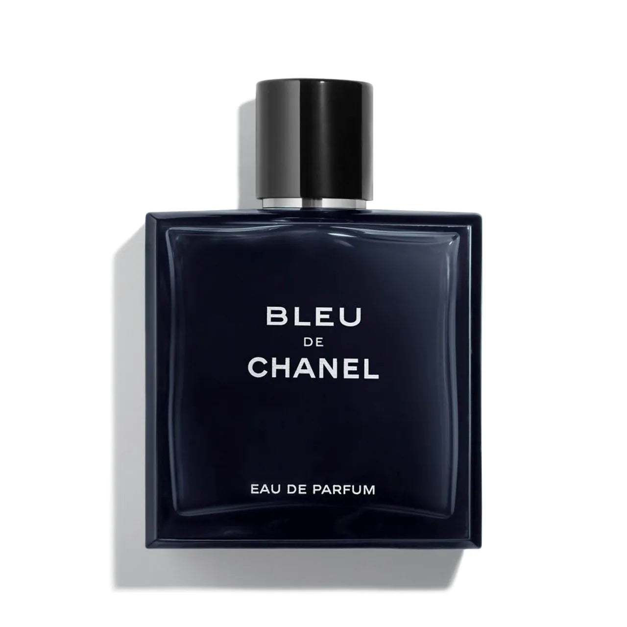 Chanel Bleu By Chanel For Men 5.0 oz Eau de Parfum Spray